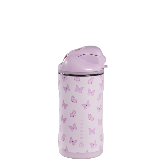 flutter-14oz-415ml-f1 Ease14-Flutter-WPI-10_7c05f302-8efe-410a-9e65-b8663ce8aed7.png