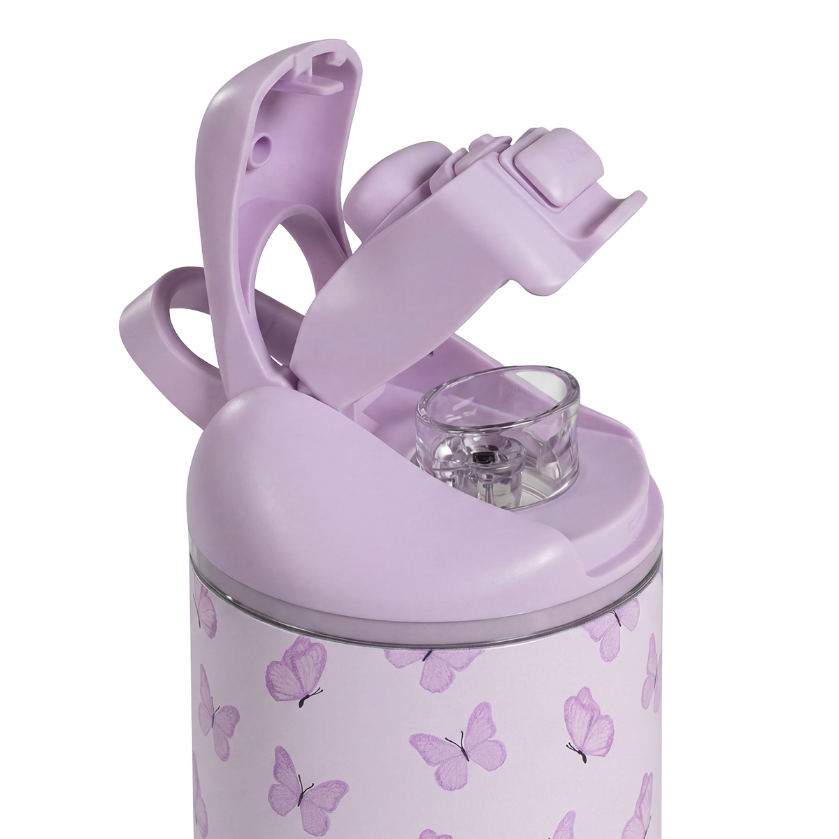 flutter-14oz-415ml-f1 Ease14-Flutter-WPI-2_28261cea-5d5a-4d8d-a7fa-2eec595edfae.png