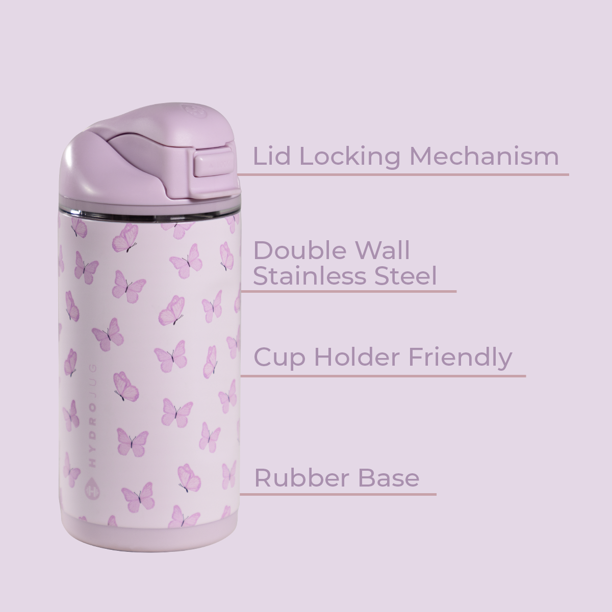 flutter-14oz-415ml-f1 Ease14-Flutter-WPI-4_deec2234-a727-4910-bab3-fd76caa7cea4.png