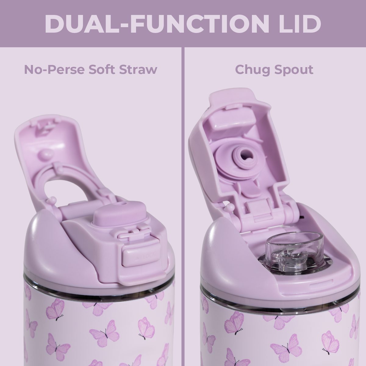 flutter-14oz-415ml-f1 Ease14-Flutter-WPI-5_bdcb2e03-de1d-4442-b95c-a73bda6802ff.png