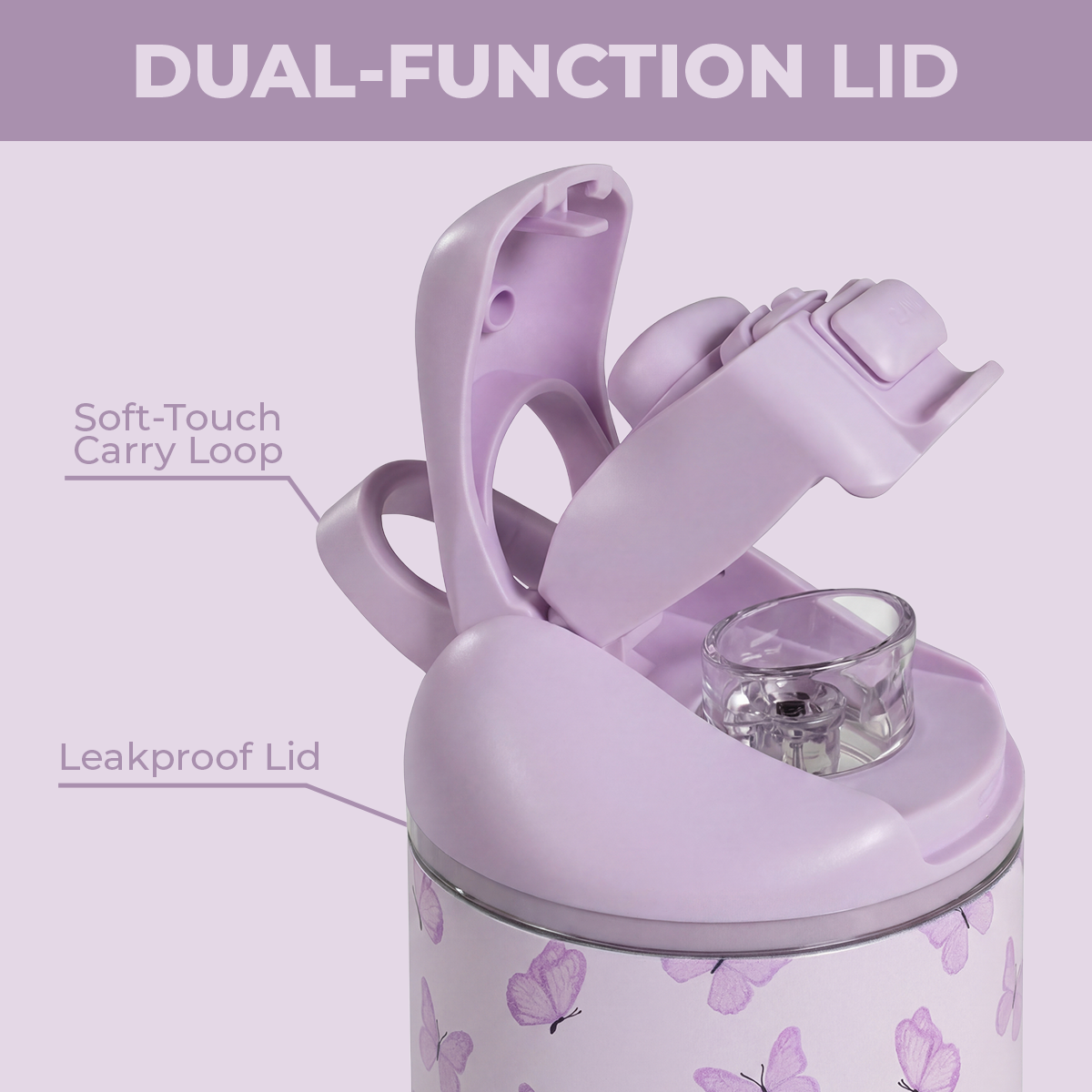 flutter-14oz-415ml-f1 Ease14-Flutter-WPI-6_8661ae31-3afa-4f5d-a0e3-ffa788f2d9fe.png