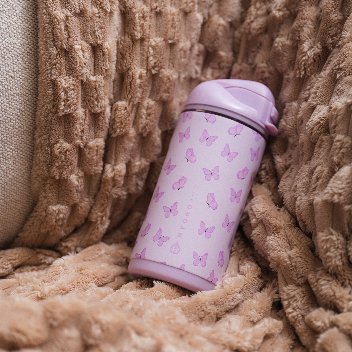 flutter-14oz-415ml-f1 Ease14-Flutter-WPI-7_7747b8bb-70bf-4e28-a71e-ccbef59b02fc.png