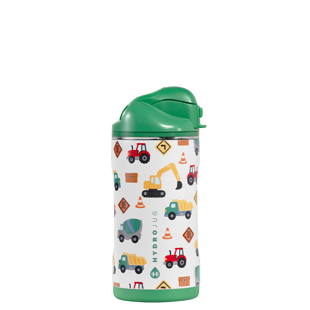 under-construction-14oz-415ml-y9 Ease14-UnderConstruction-WPI-10.png