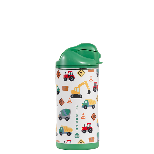 under-construction-14oz-415ml-y9 Ease14-UnderConstruction-WPI-10.png