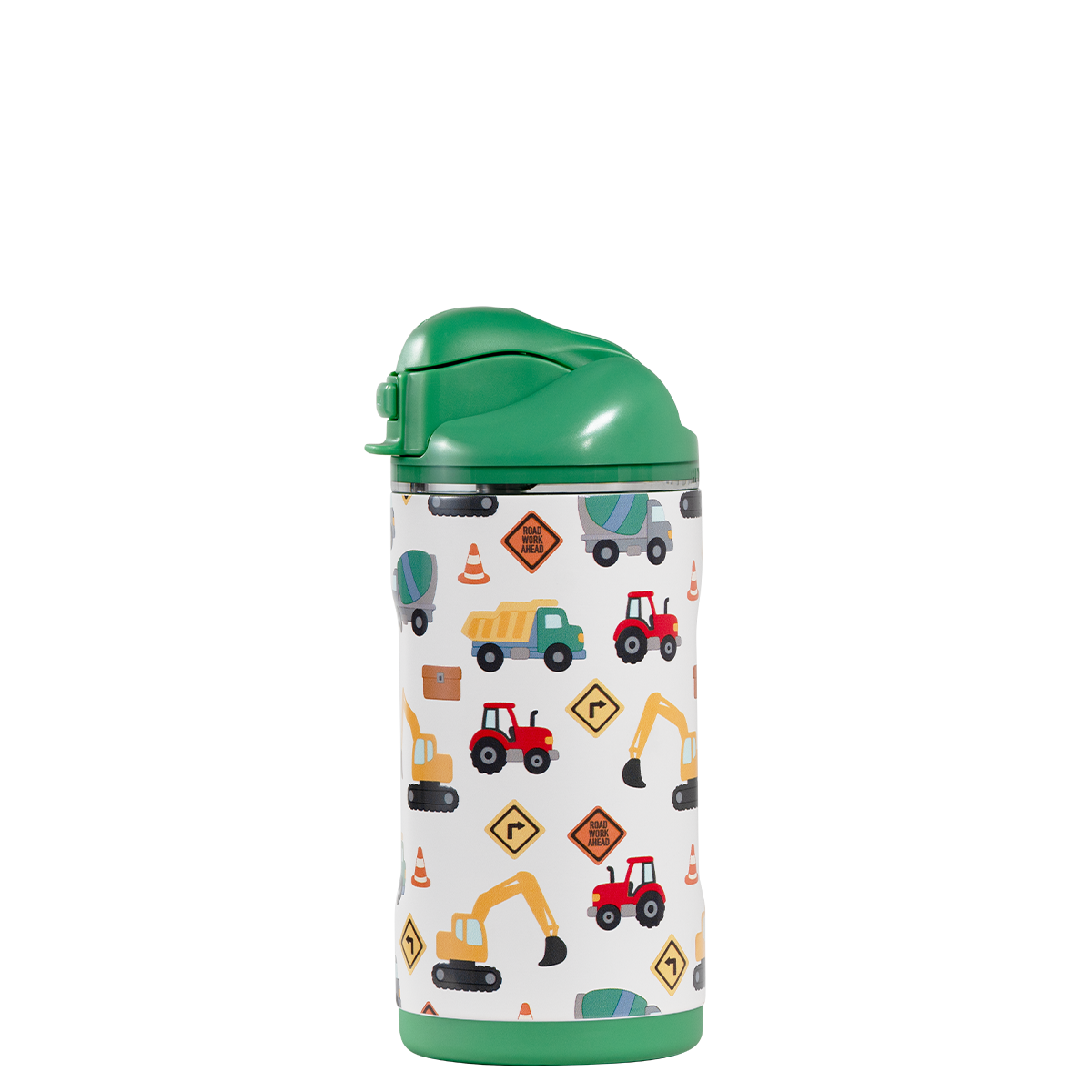 under-construction-14oz-415ml-y9 Ease14-UnderConstruction-WPI-3.png