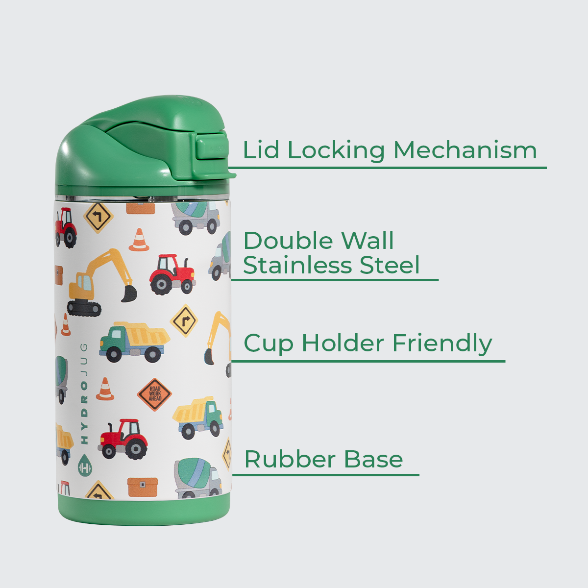 under-construction-14oz-415ml-y9 Ease14-UnderConstruction-WPI-4.png