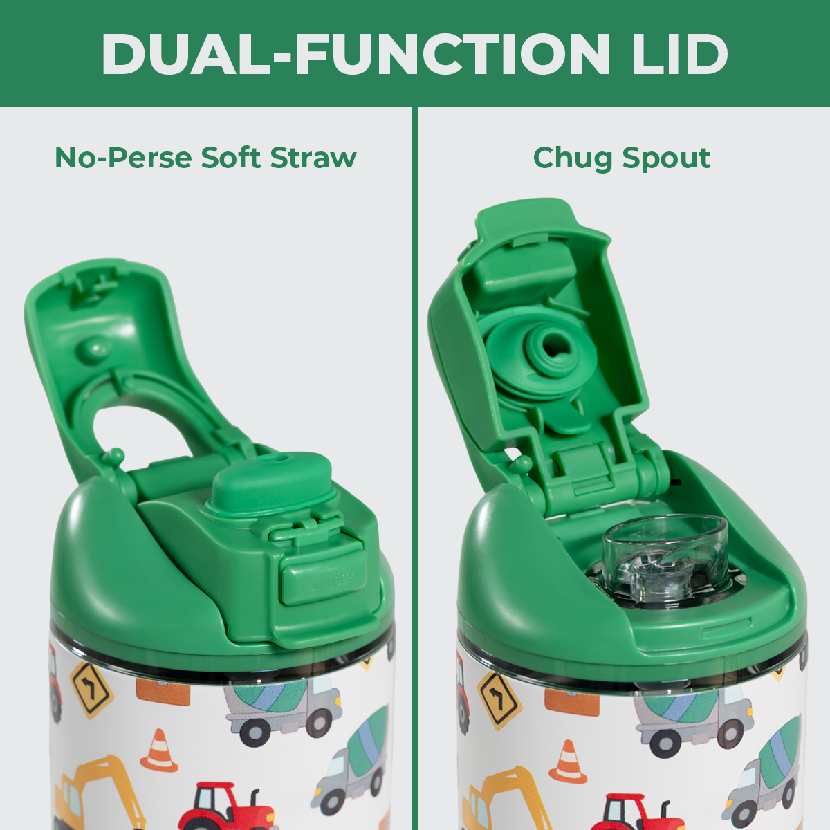 under-construction-14oz-415ml-y9 Ease14-UnderConstruction-WPI-5.png