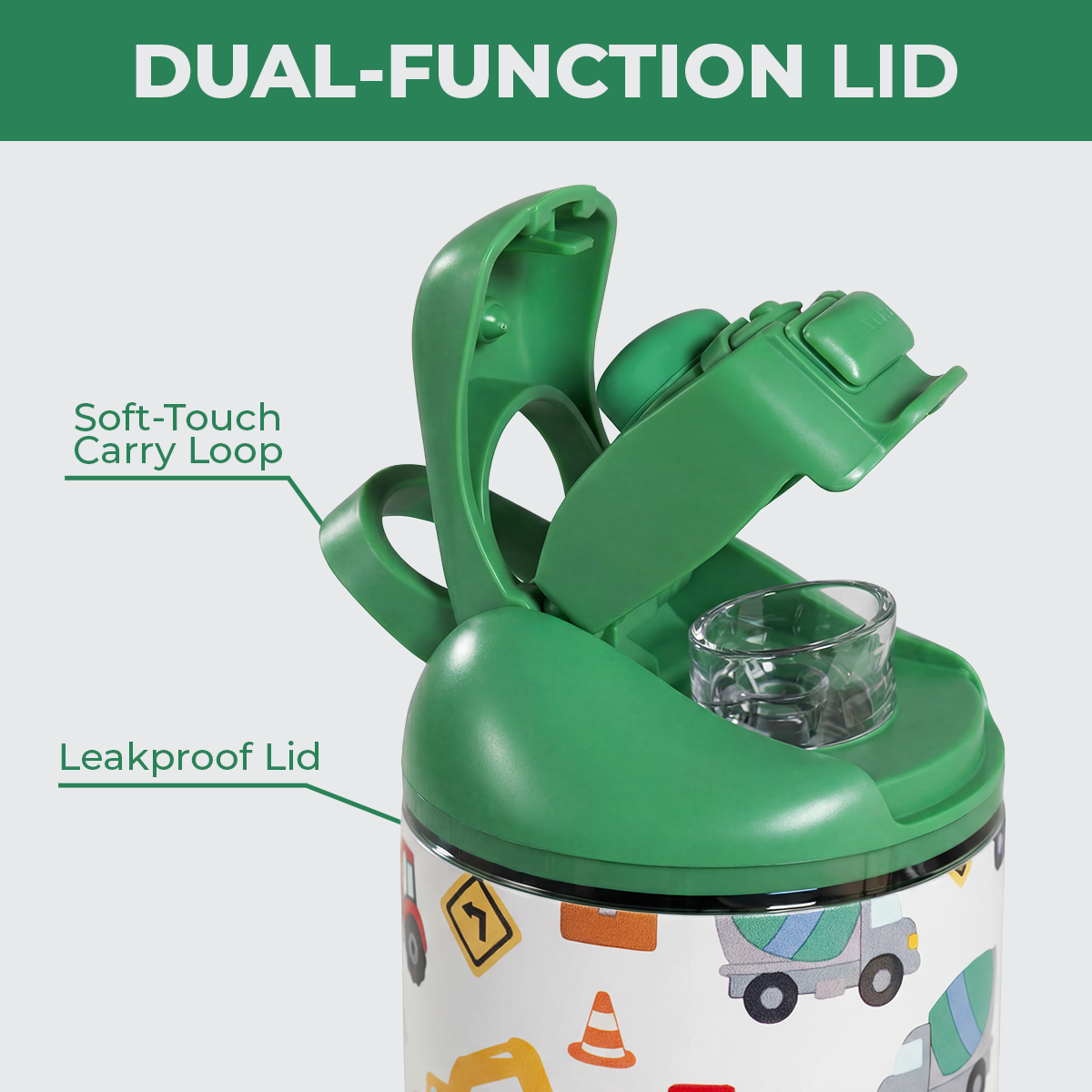 under-construction-14oz-415ml-y9 Ease14-UnderConstruction-WPI-6.png