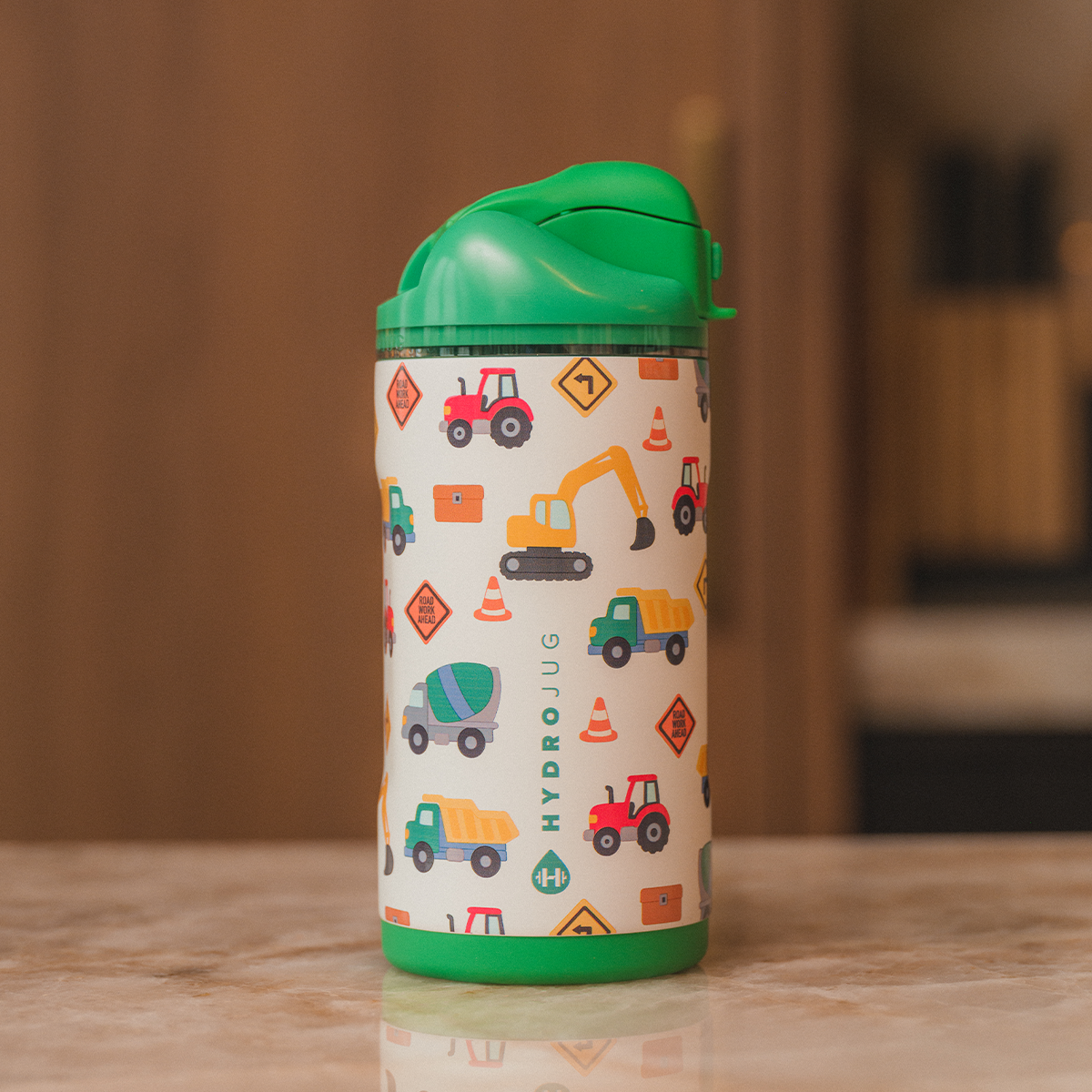 under-construction-14oz-415ml-y9 Ease14-UnderConstruction-WPI-7.png