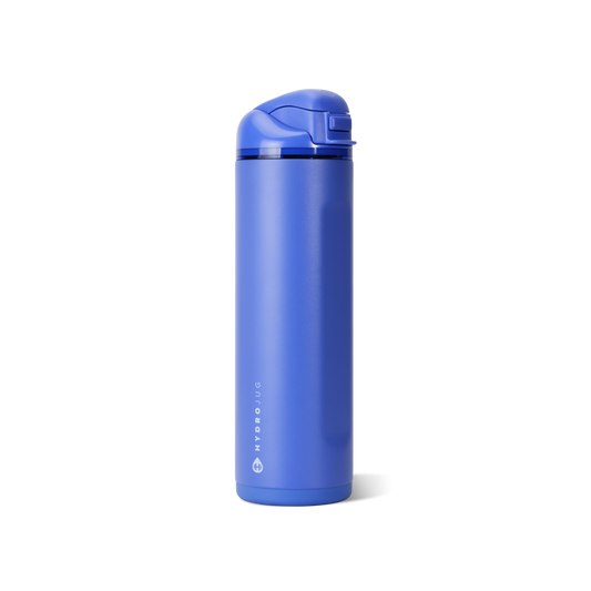 berry-pop-24oz-710ml-v3 Ease24-BerryPop-1WPI_c4c975eb-94e2-4558-a29d-1b9f0c0e2221.png