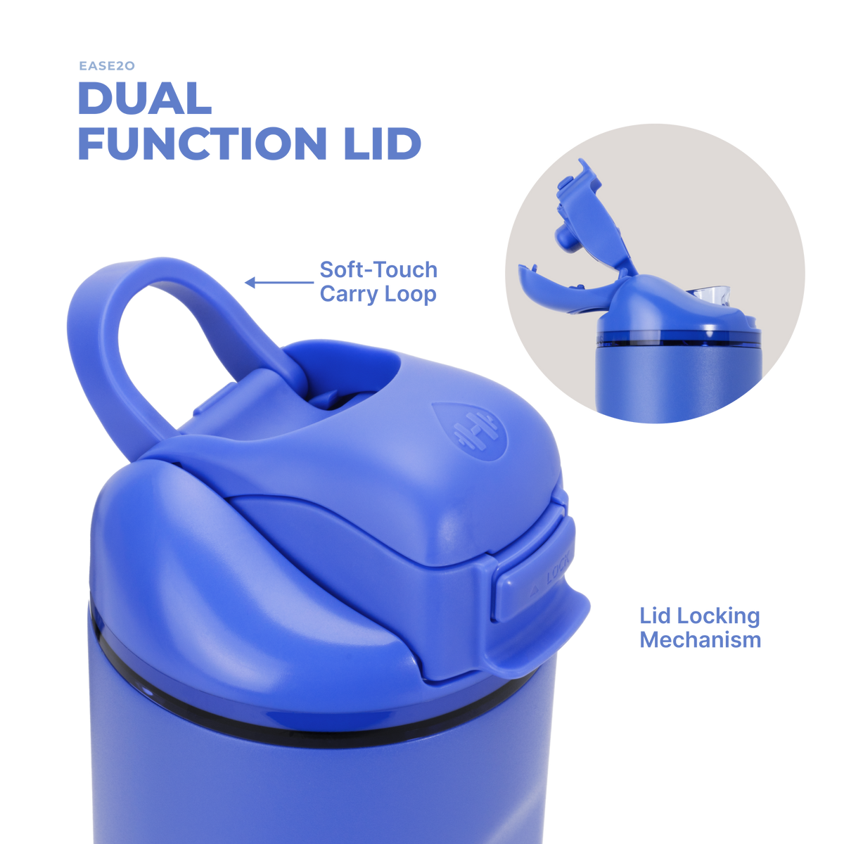 berry-pop-24oz-710ml-v3 Ease24-BerryPop-2WPI_87be260a-0e78-47e2-ae7c-594aed3ba047.png