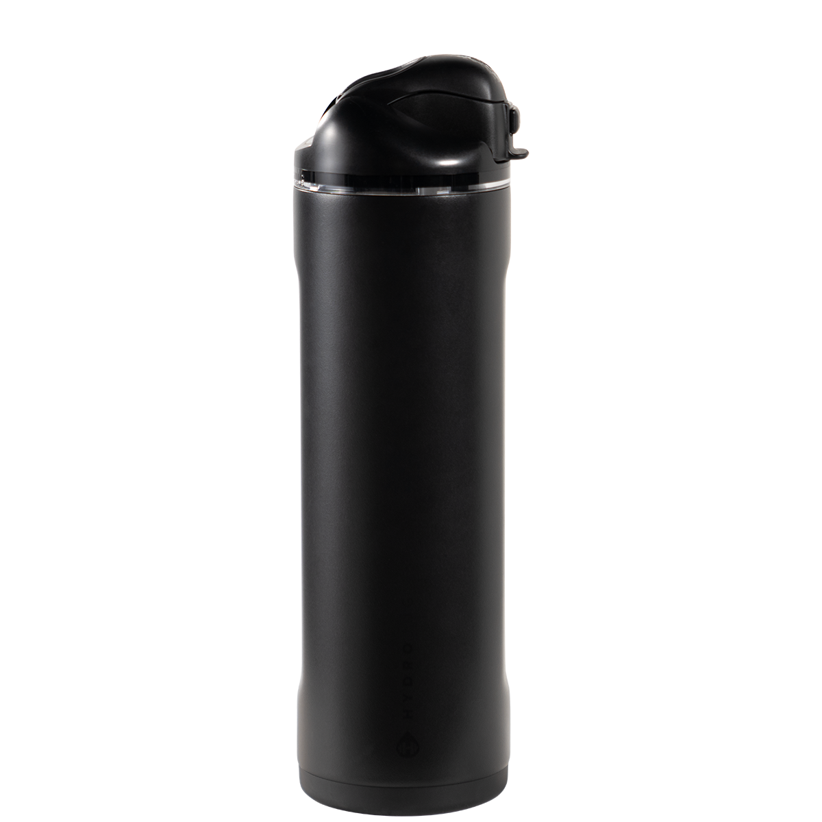 black-24oz-710ml-x2 Ease24-Black-WPI-11.png