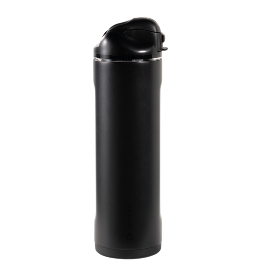 black-24oz-710ml-x2 Ease24-Black-WPI-11.png