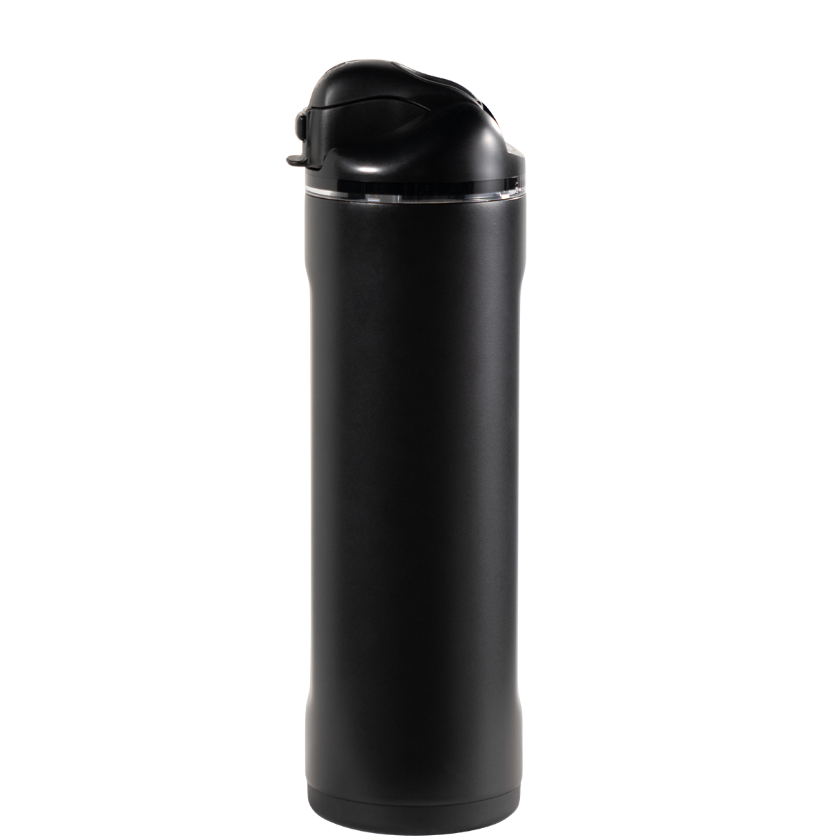 black-24oz-710ml-x2 Ease24-Black-WPI-3.png