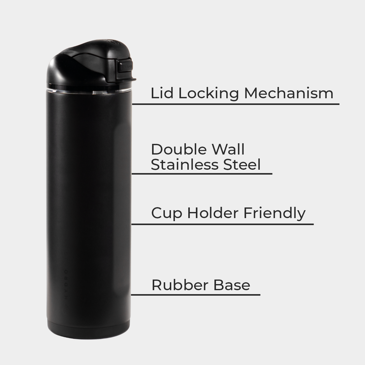 black-24oz-710ml-x2 Ease24-Black-WPI-4.png