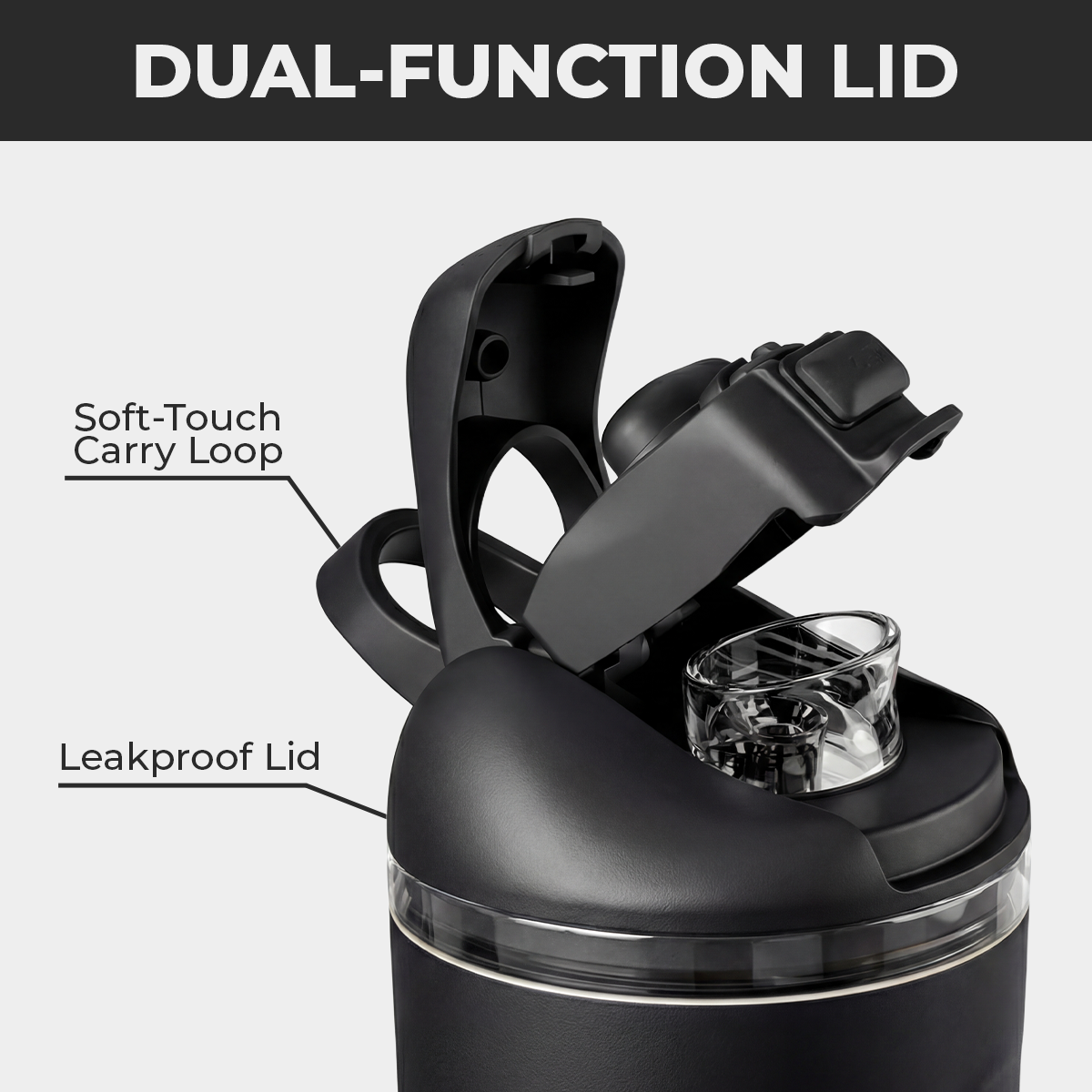 black-24oz-710ml-x2 Ease24-Black-WPI-6.png