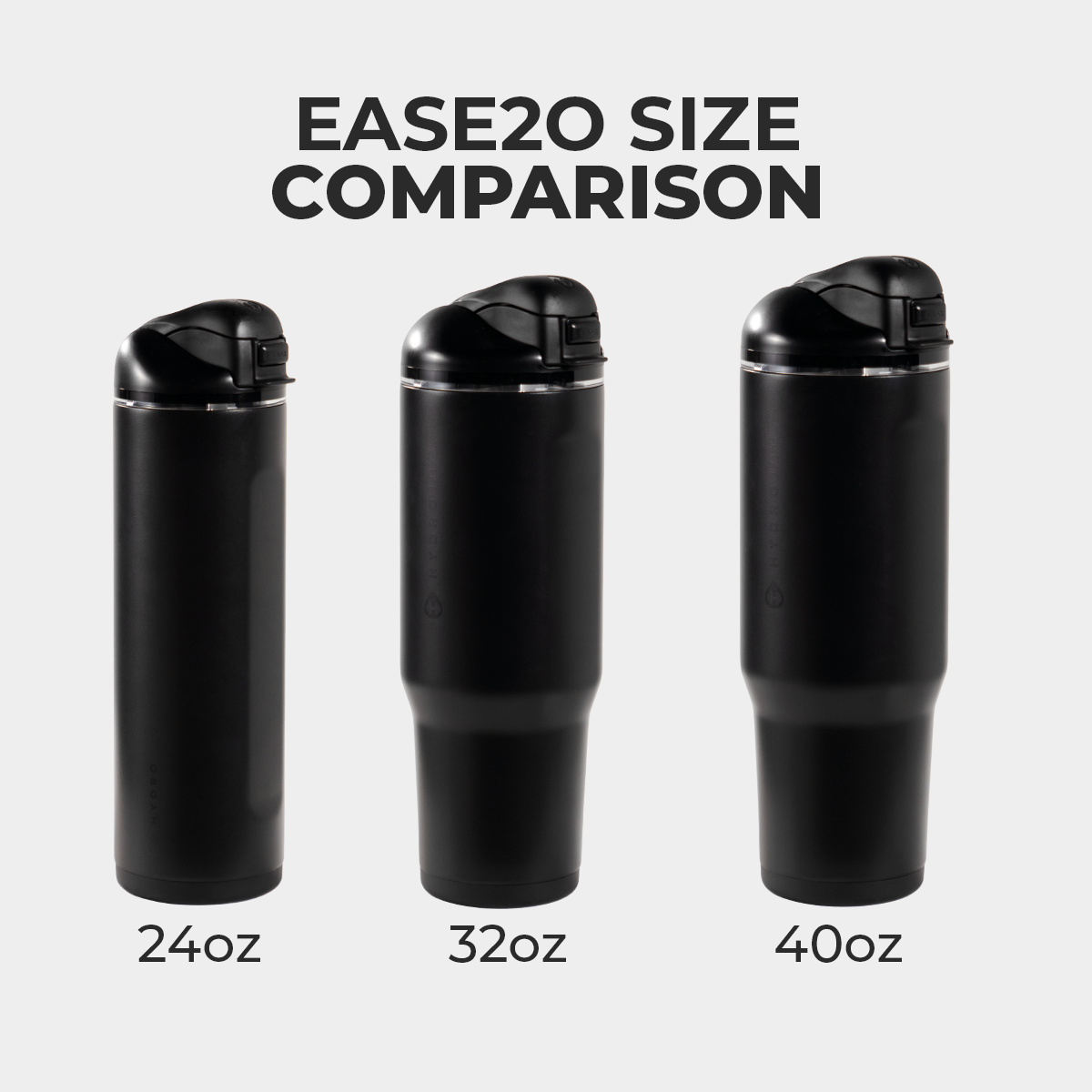 black-24oz-710ml-x2 Ease24-Black-WPI-7.png