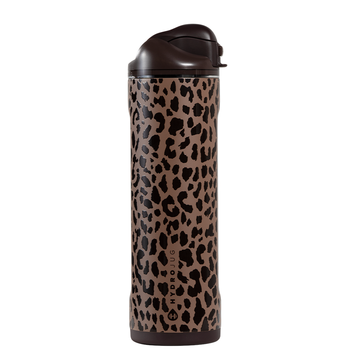 brown-leopard-24oz-710ml-k0 Ease24-BrownLeopard-WPI-11.png