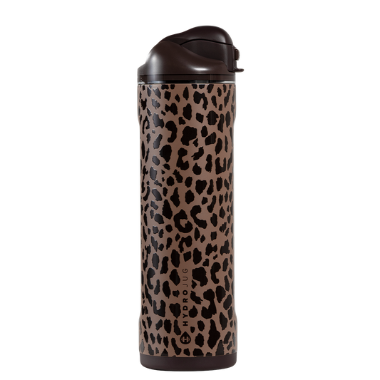 brown-leopard-24oz-710ml-k0 Ease24-BrownLeopard-WPI-11.png