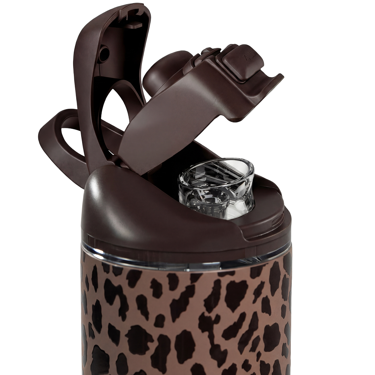 brown-leopard-24oz-710ml-k0 Ease24-BrownLeopard-WPI-2.png