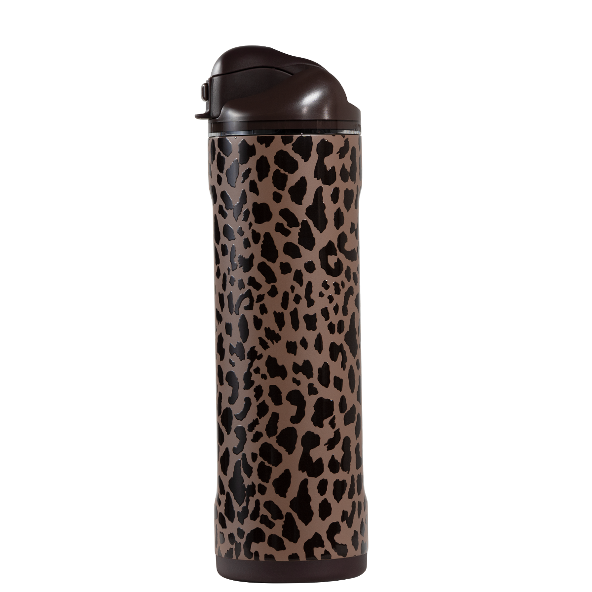 brown-leopard-24oz-710ml-k0 Ease24-BrownLeopard-WPI-3.png