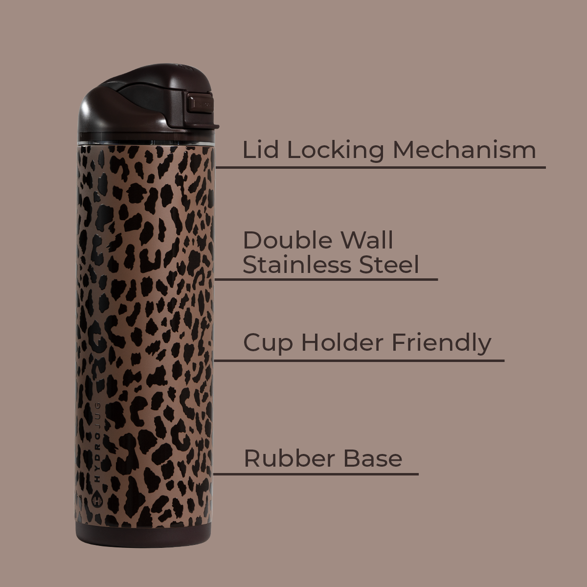 brown-leopard-24oz-710ml-k0 Ease24-BrownLeopard-WPI-4.png