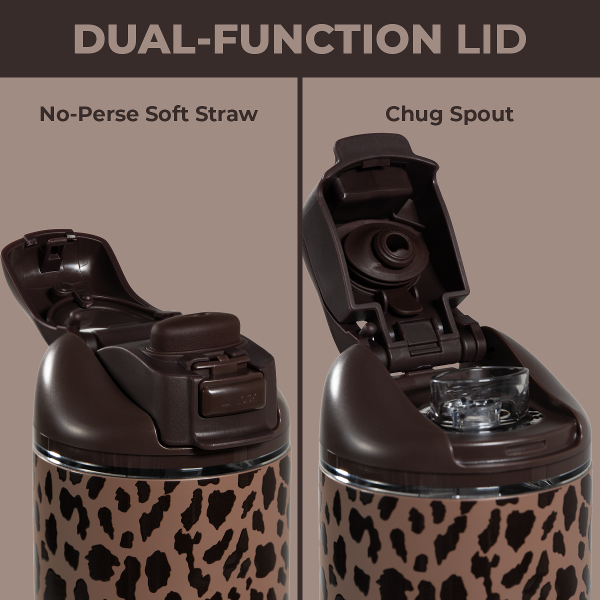 brown-leopard-24oz-710ml-k0 Ease24-BrownLeopard-WPI-5.png