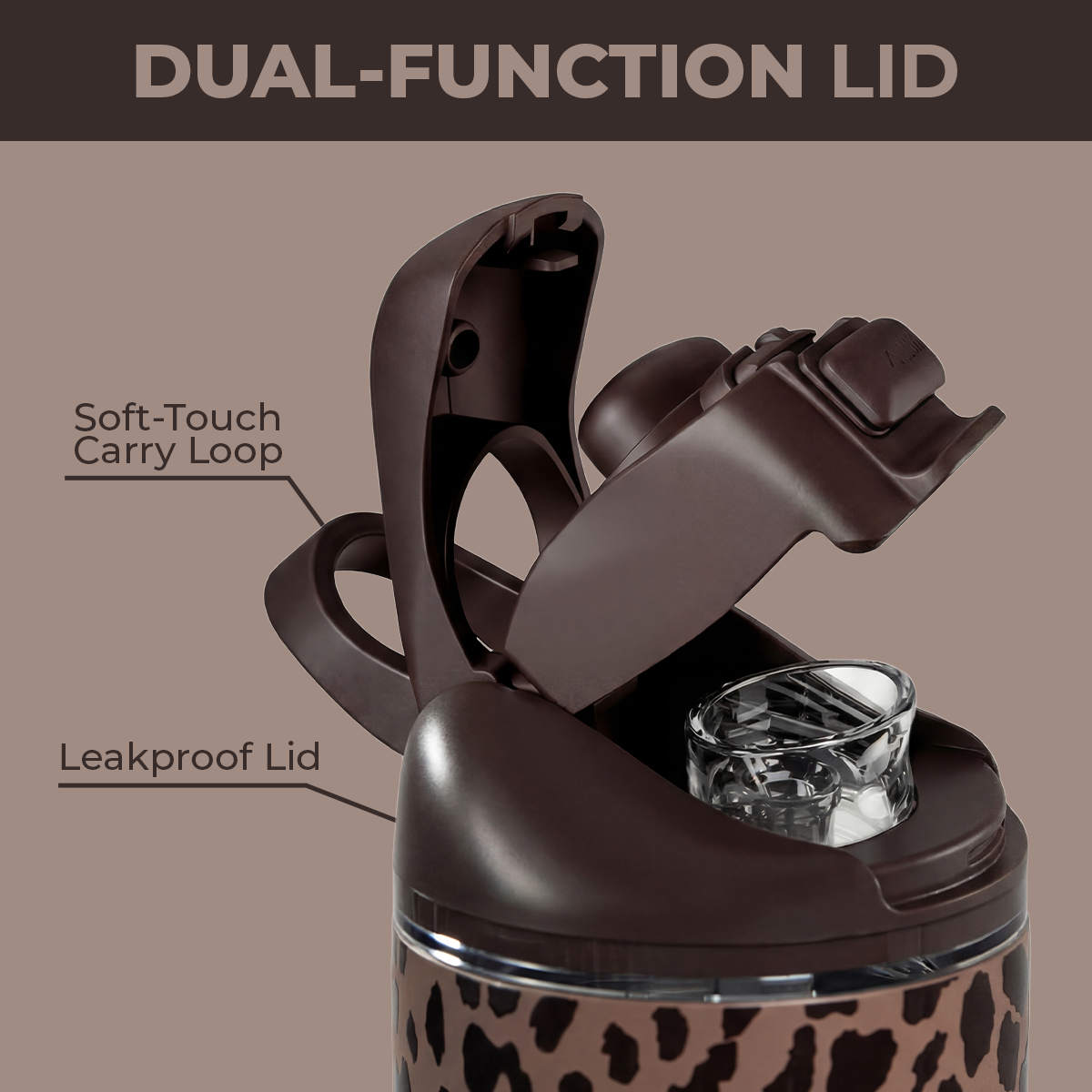 brown-leopard-24oz-710ml-k0 Ease24-BrownLeopard-WPI-6.png