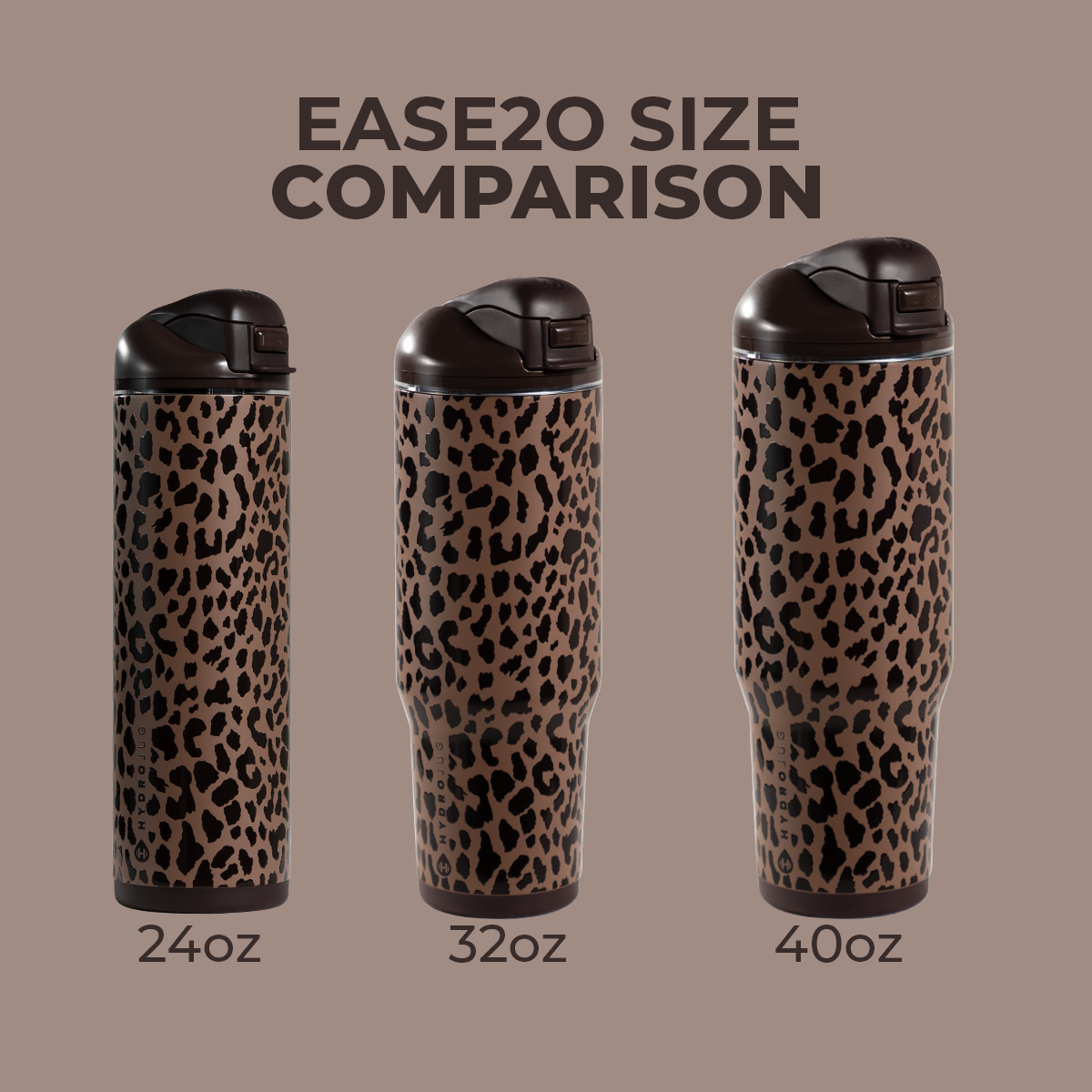 brown-leopard-24oz-710ml-k0 Ease24-BrownLeopard-WPI-7.png