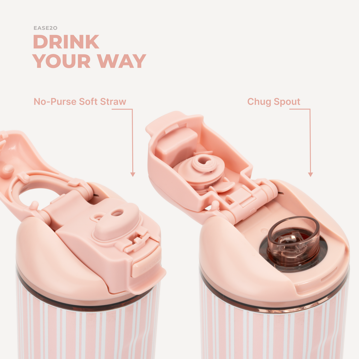 cabana-24oz-710ml-e4 Ease24-Cabana-3WPI.png