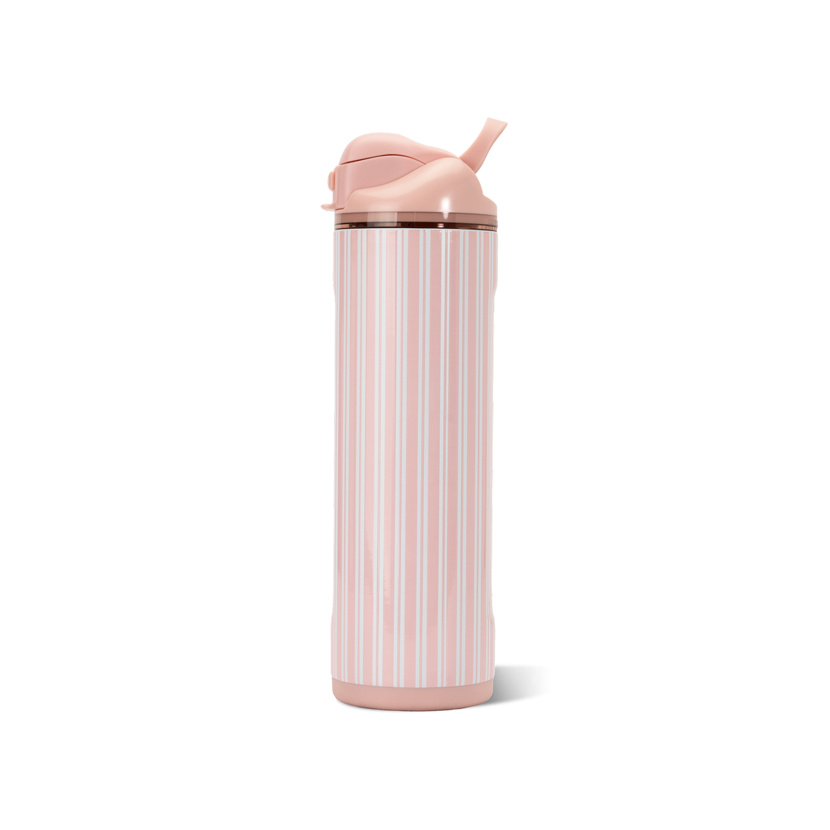 cabana-24oz-710ml-e4 Ease24-Cabana-6WPI.png