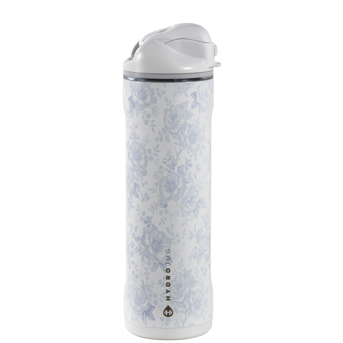 cherish-24oz-710ml-c2 Ease24-Cherish-WPI-11.png