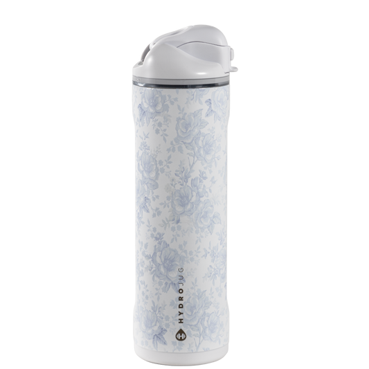 cherish-24oz-710ml-c2 Ease24-Cherish-WPI-11.png