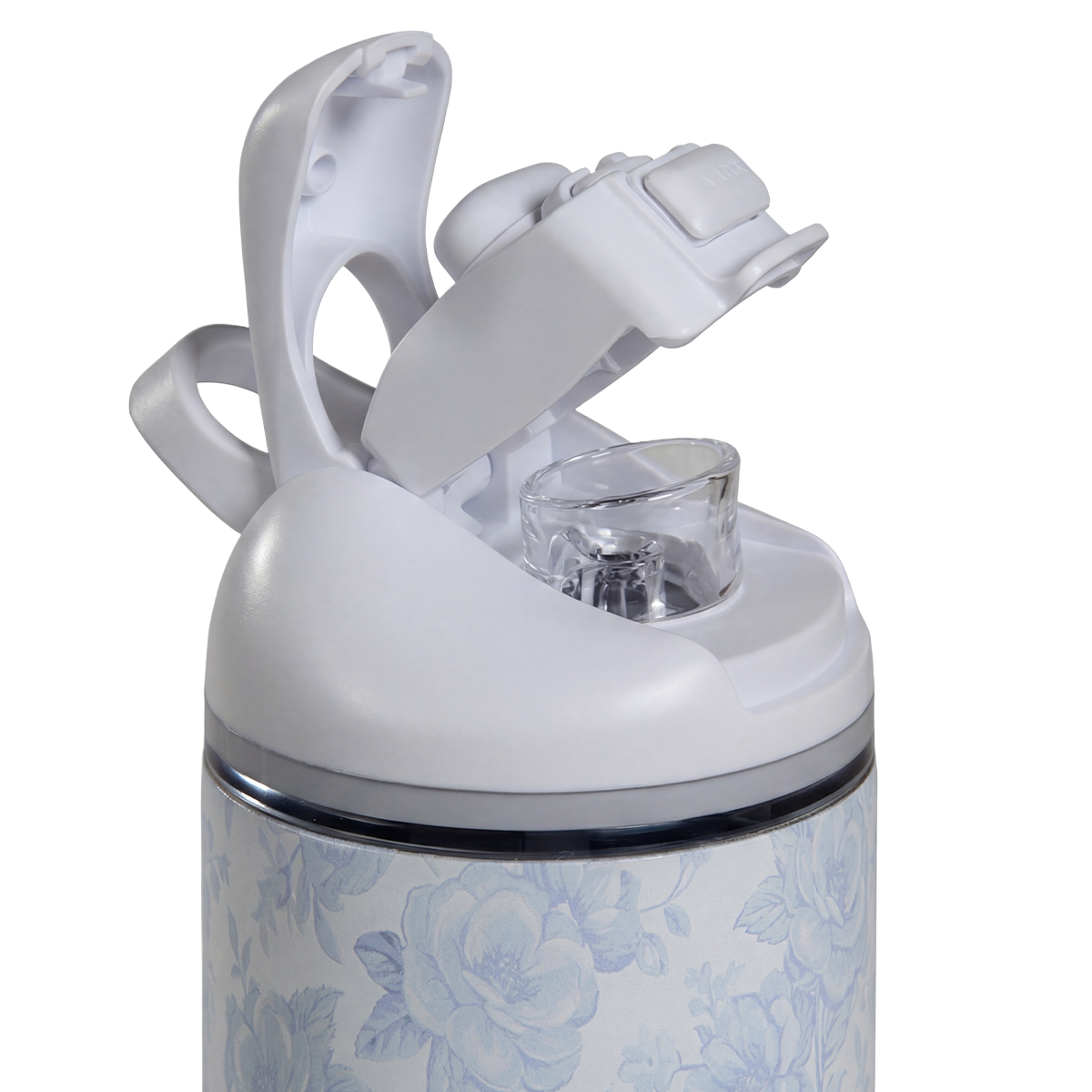 cherish-24oz-710ml-c2 Ease24-Cherish-WPI-2.png