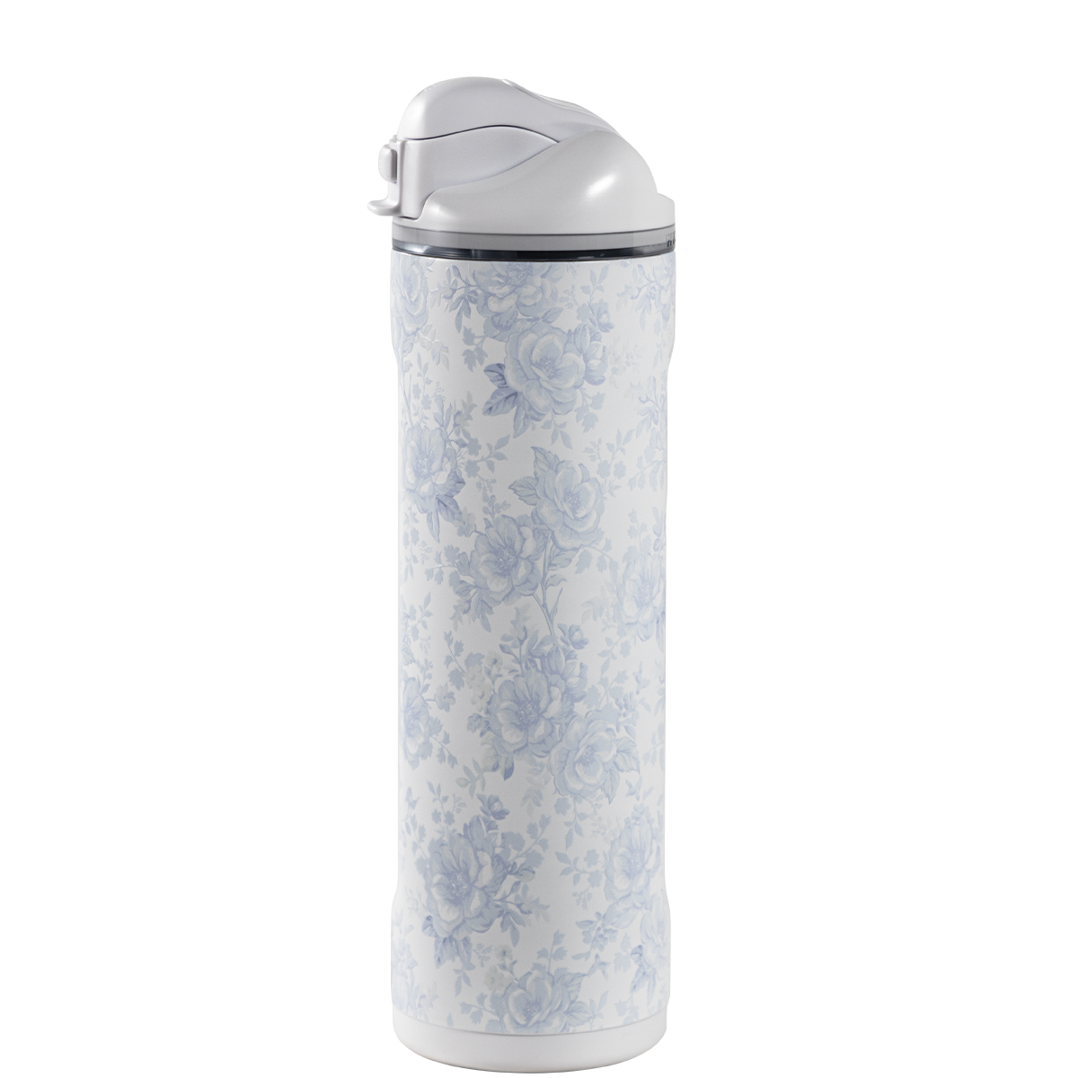 cherish-24oz-710ml-c2 Ease24-Cherish-WPI-3.png