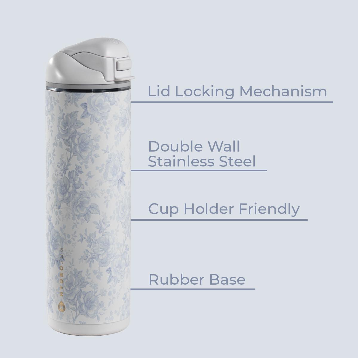 cherish-24oz-710ml-c2 Ease24-Cherish-WPI-4.png