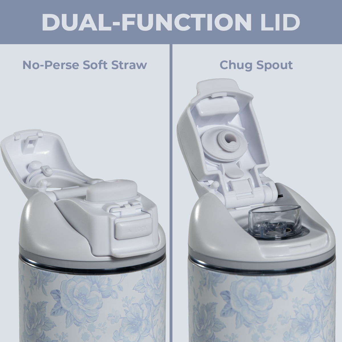 cherish-24oz-710ml-c2 Ease24-Cherish-WPI-5.png