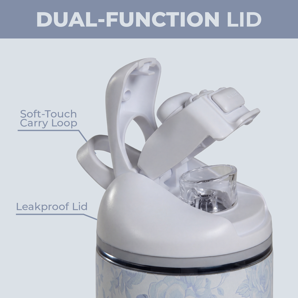 cherish-24oz-710ml-c2 Ease24-Cherish-WPI-6.png