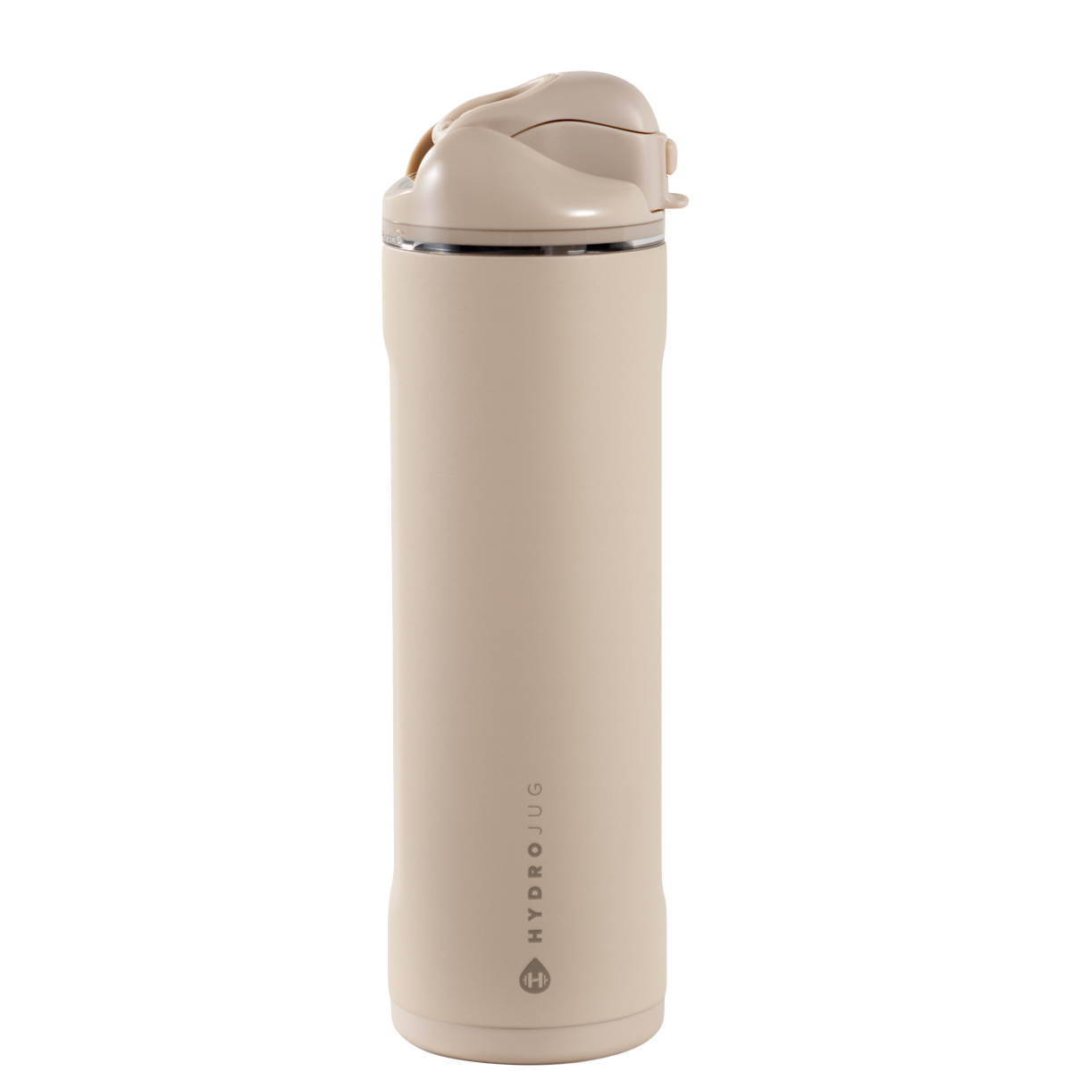 dune-24oz-710ml-p3 Ease24-Dune-WPI-11.png