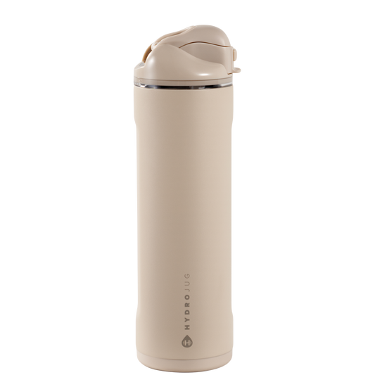 dune-24oz-710ml-p3 Ease24-Dune-WPI-11.png