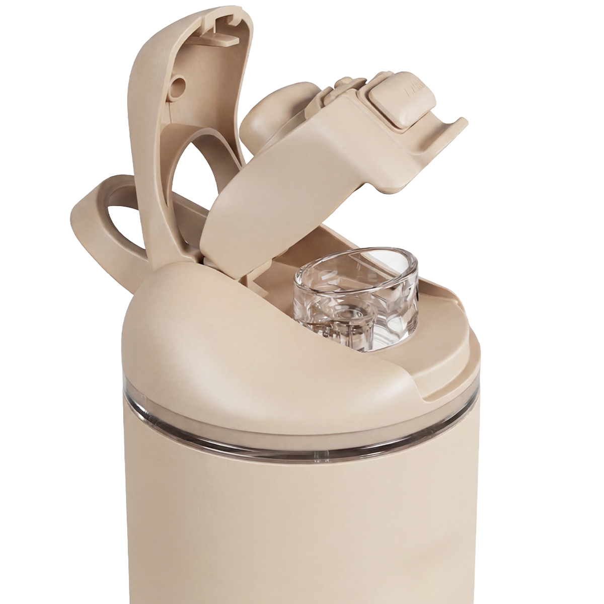 dune-24oz-710ml-p3 Ease24-Dune-WPI-2.png