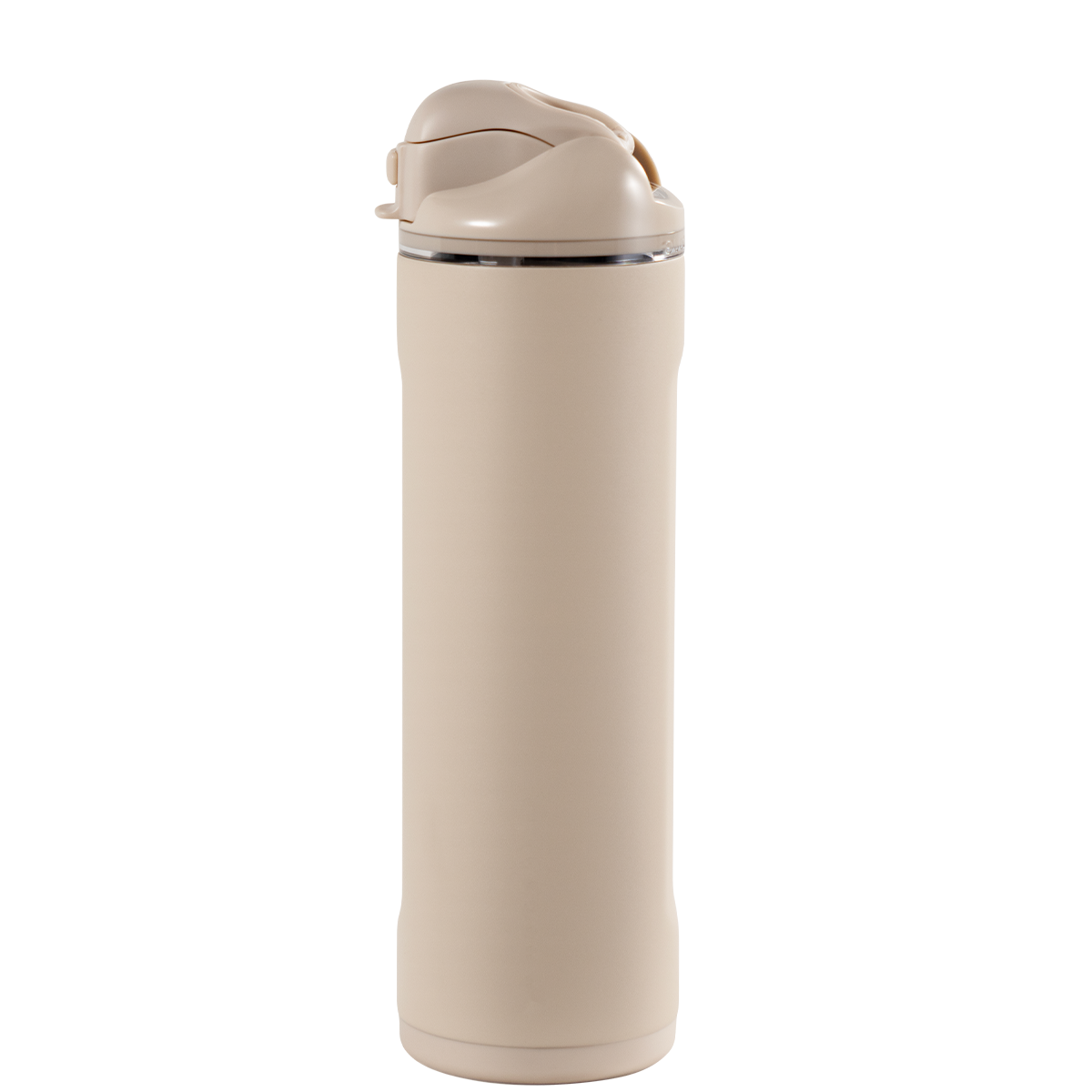dune-24oz-710ml-p3 Ease24-Dune-WPI-3.png