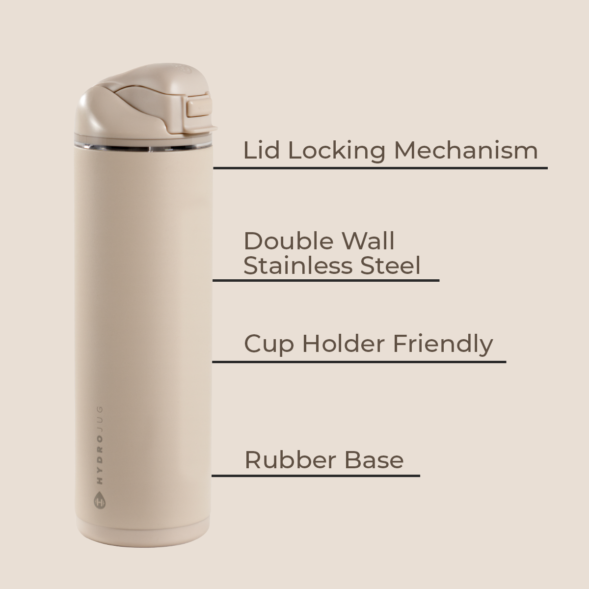 dune-24oz-710ml-p3 Ease24-Dune-WPI-4.png