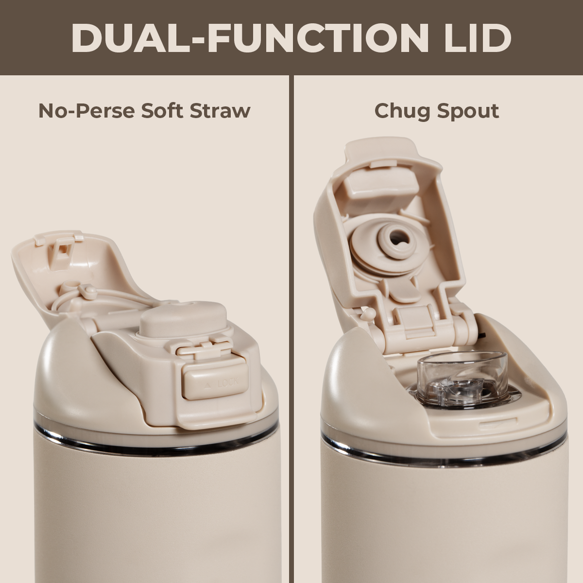 dune-24oz-710ml-p3 Ease24-Dune-WPI-5.png