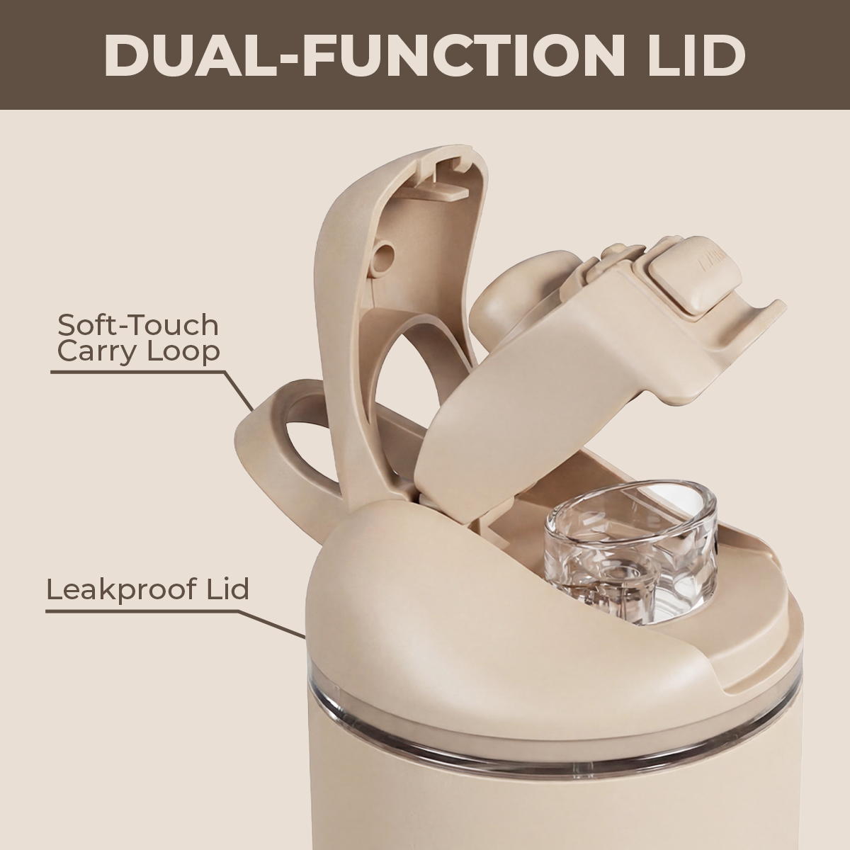 dune-24oz-710ml-p3 Ease24-Dune-WPI-6.png