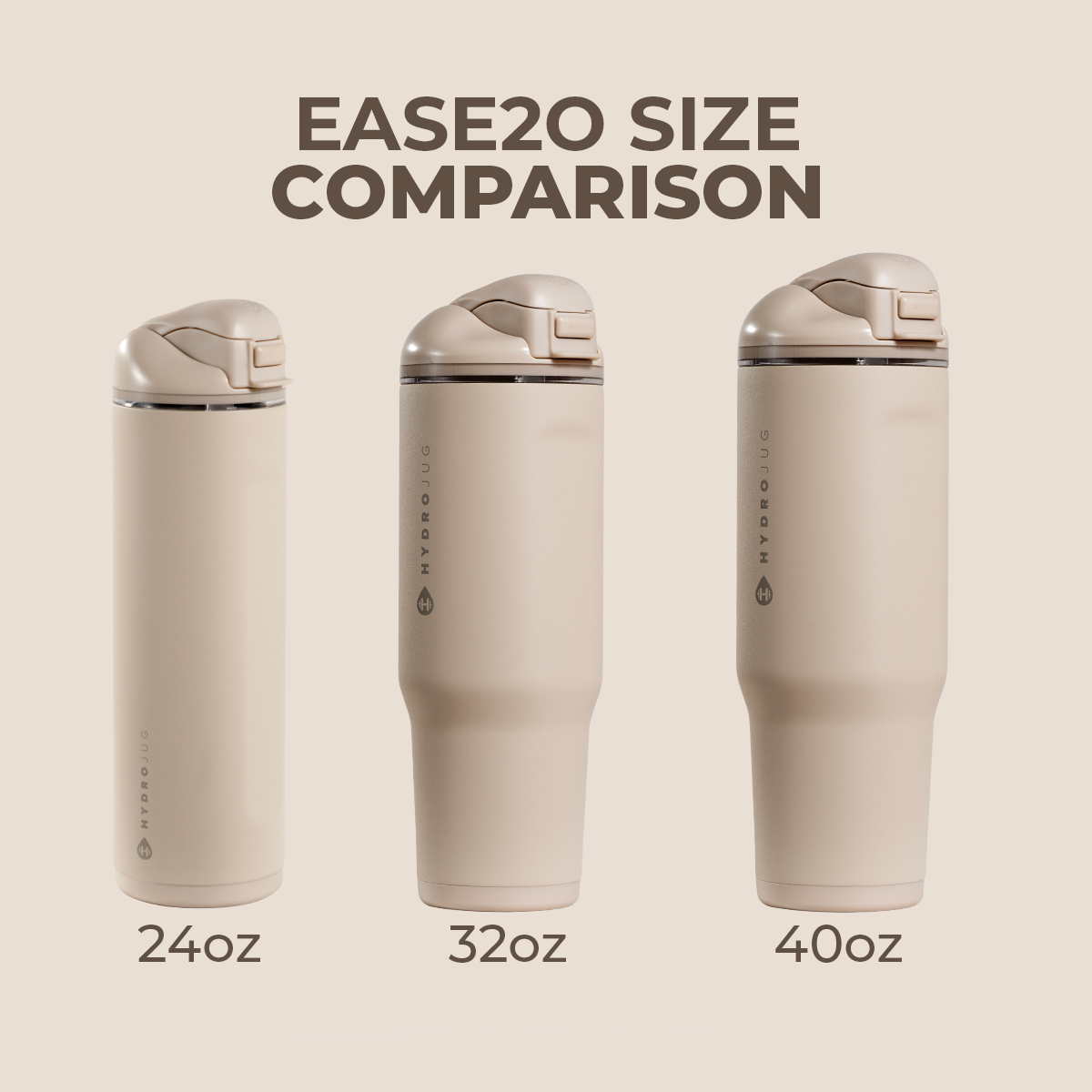 dune-24oz-710ml-p3 Ease24-Dune-WPI-7.png