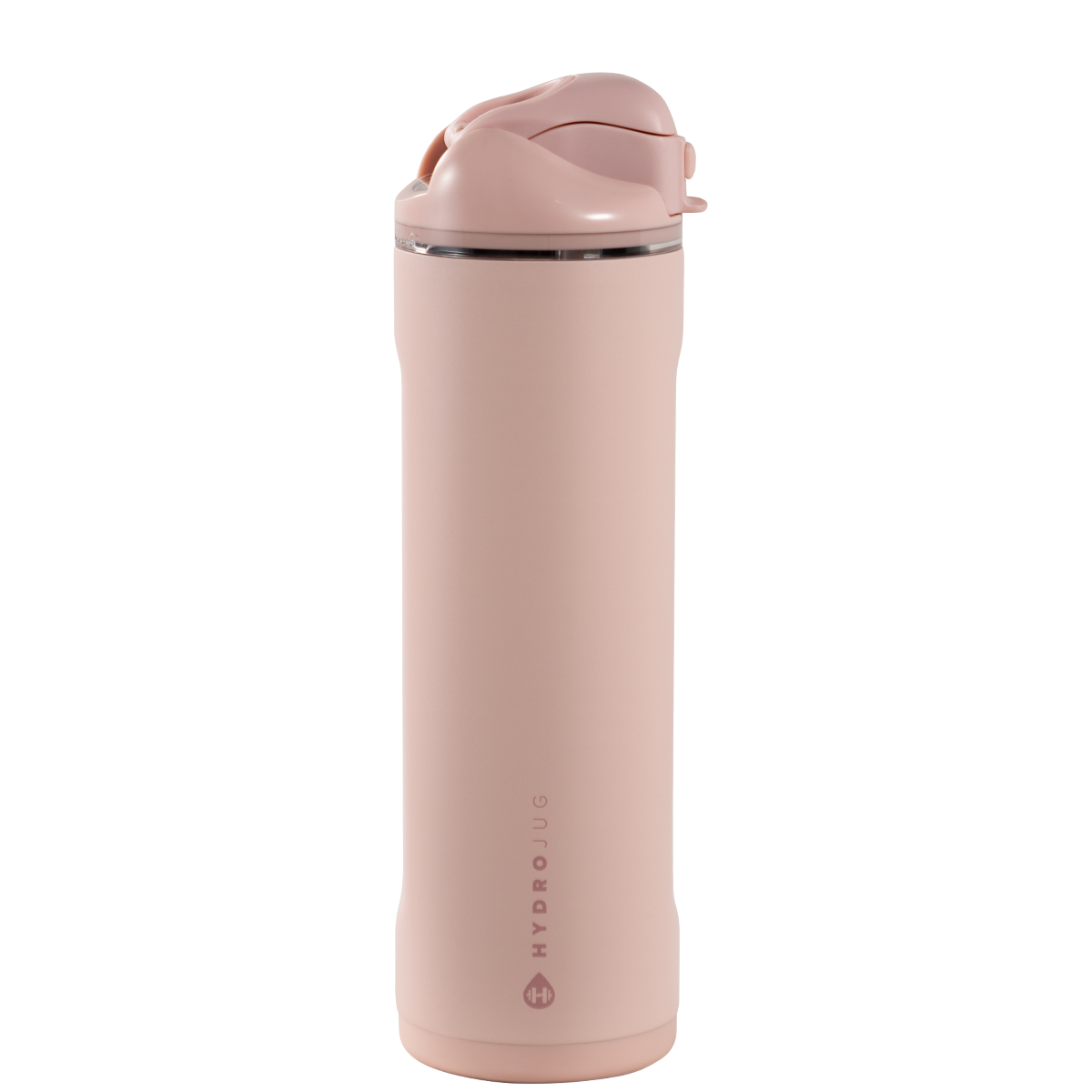 dusty-rose-24oz-710ml-t5 Ease24-DustyRose-WPI-11.png