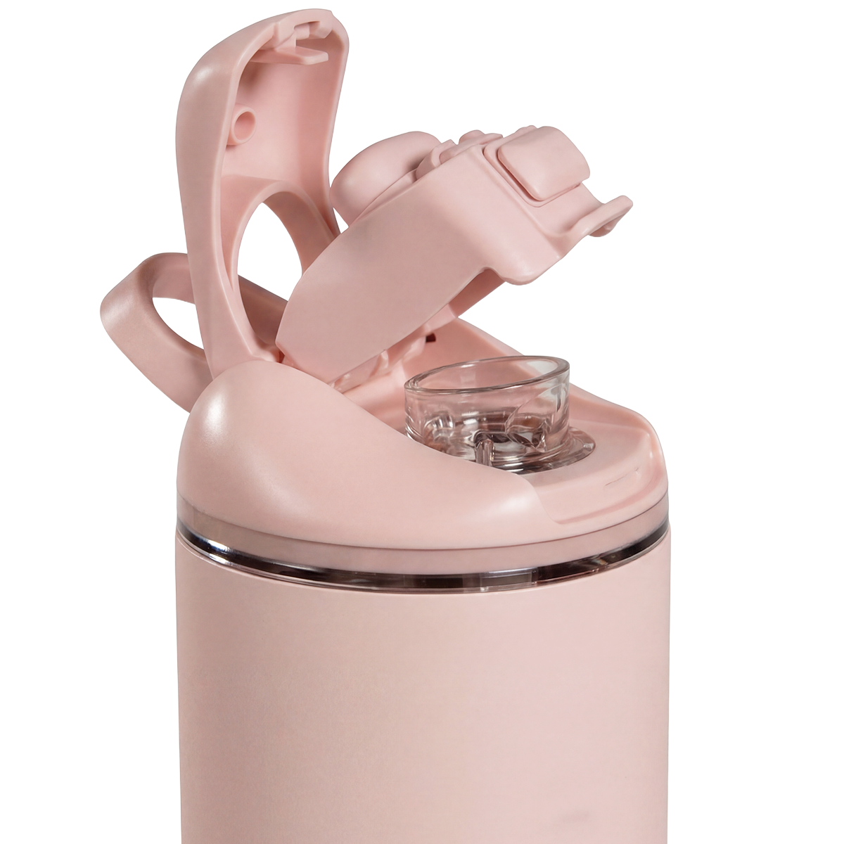 dusty-rose-24oz-710ml-t5 Ease24-DustyRose-WPI-2.png