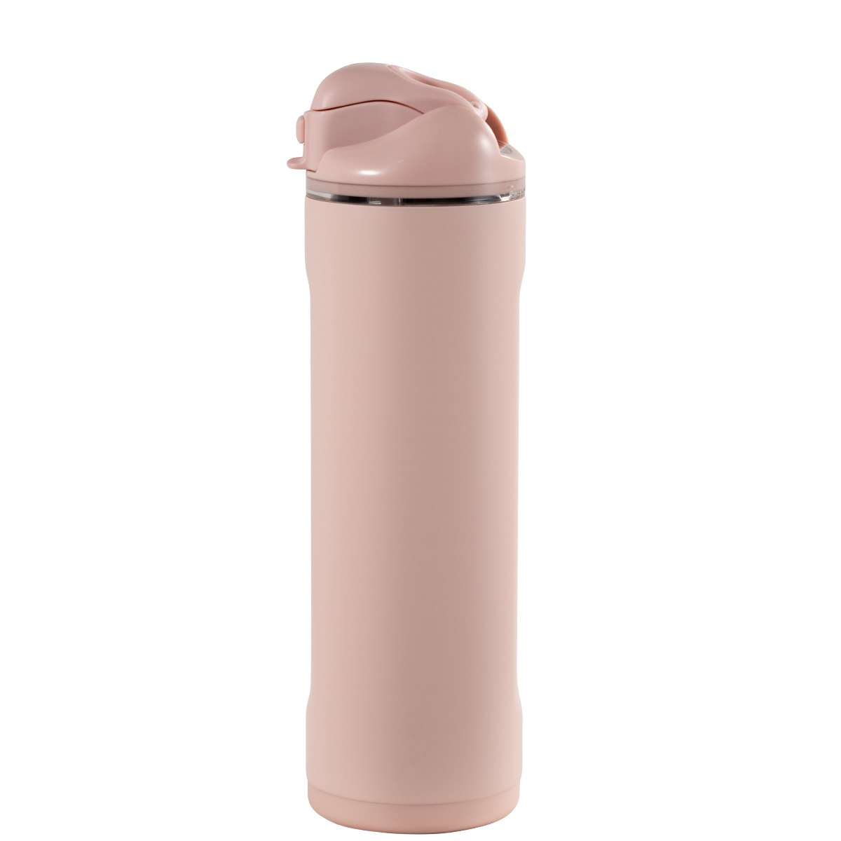 dusty-rose-24oz-710ml-t5 Ease24-DustyRose-WPI-3.png