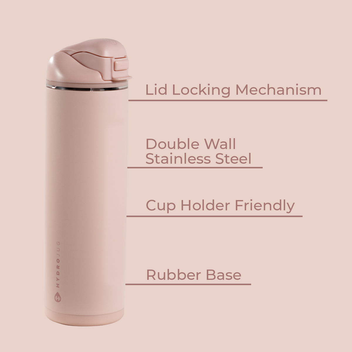dusty-rose-24oz-710ml-t5 Ease24-DustyRose-WPI-4.png